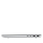 HP OmniBook 7 Core 5 210H/16GB/512/Win11 OLED 120Hz - 1348501 - zdjęcie 7